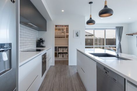 Photo of property in 14 Sabine Drive, Richmond, 7020