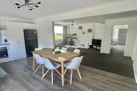 Photo of property in 117 Caversham Valley Road, Calton Hill, Dunedin, 9012