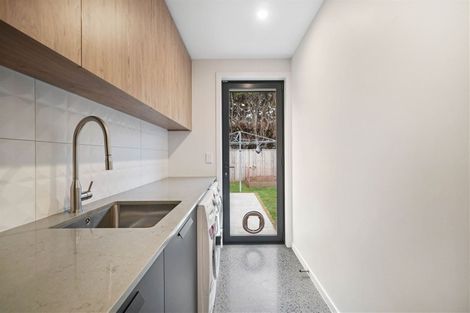 Photo of property in 59 Lemonwood Drive, Rolleston, 7615