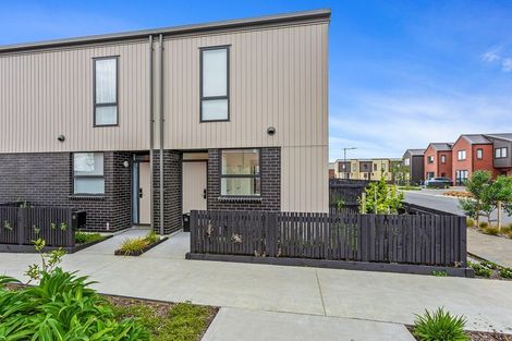 Photo of property in 66 Te Tihi Street, Wiri, 2104