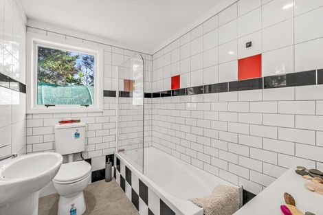 Photo of property in 38 Waipu Gorge Road, Waipu, 0582