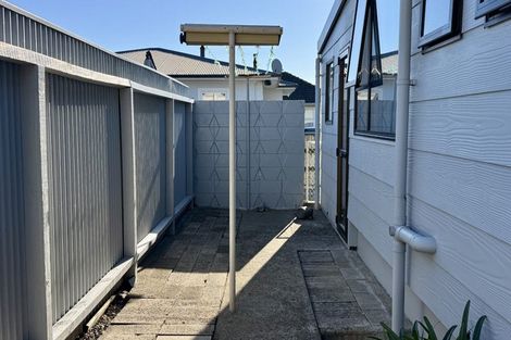 Photo of property in 1/52 Songer Street, Stoke, Nelson, 7011