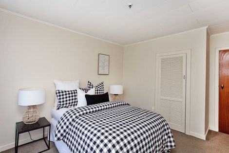 Photo of property in 2/237 Queens Drive, Windsor, Invercargill, 9810