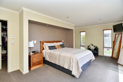 Photo of property in 20 Chester Street, Kaiapoi, 7630