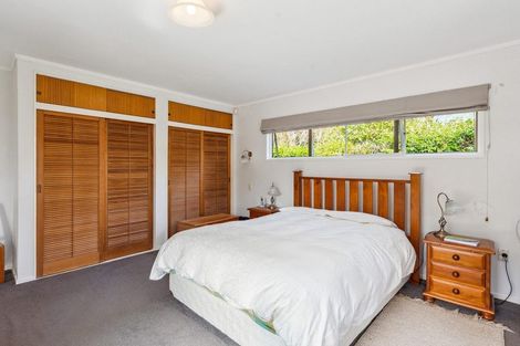 Photo of property in 2 Rata Street, Waikanae, 5036