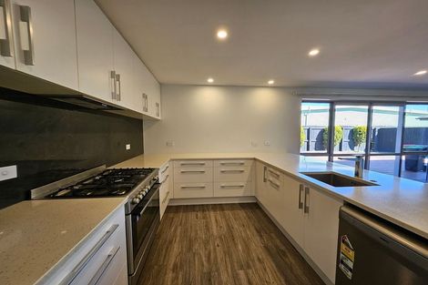 Photo of property in 37 Raranga Street, Marshland, Christchurch, 8083