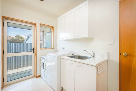 Photo of property in 1/85 Nottingham Avenue, Halswell, Christchurch, 8025