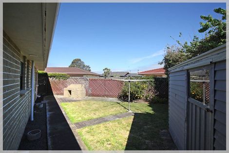 Photo of property in 38b Thomas Place, Foxton Beach, Foxton, 4815