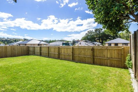 Photo of property in 118 Waimea Road, Nelson South, Nelson, 7010
