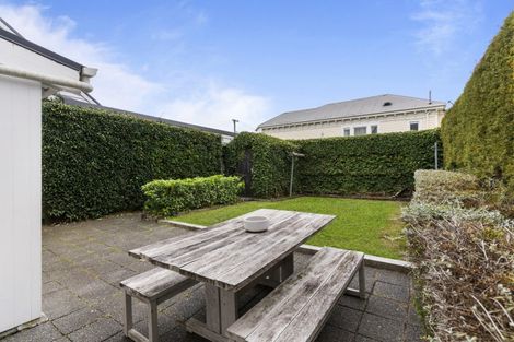 Photo of property in 92 Clarence Street, Ponsonby, Auckland, 1011
