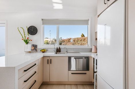 Photo of property in 31a Margaret Road, Bellevue, Tauranga, 3110