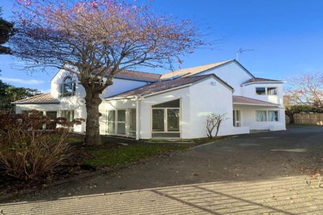 Photo of property in 38b Hinau Street, Woburn, Lower Hutt, 5011