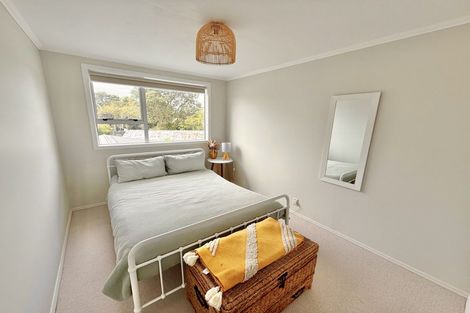 Photo of property in 3 Martin Place, Carters Beach, Westport, 7825