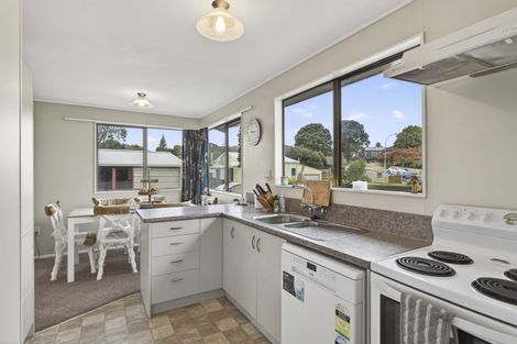 Photo of property in 42 Norwich Avenue, Spotswood, New Plymouth, 4310