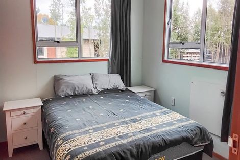 Photo of property in 92 Henry Street, Waikouaiti, 9510
