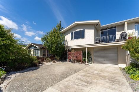 Photo of property in 4a Matangi Street, Stoke, Nelson, 7011