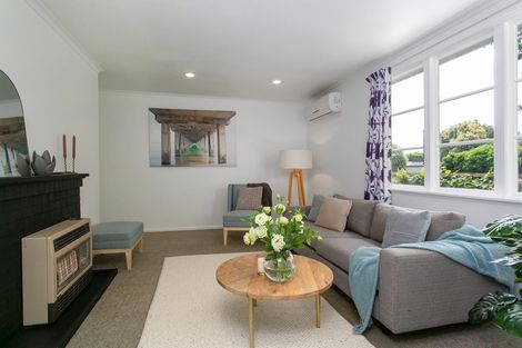 Photo of property in 24 Robinson Street, Cambridge, 3434