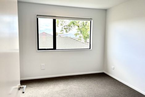 Photo of property in 4/39 Waltham Road, Sydenham, Christchurch, 8023