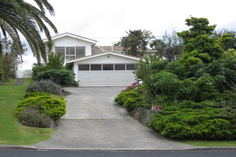 Photo of property in 1250 Whangaparaoa Road, Gulf Harbour, Whangaparaoa, 0930