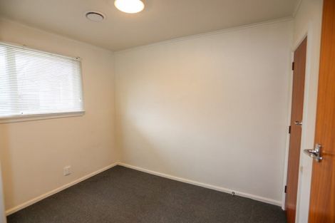 Photo of property in 73 Fairfield Avenue, Addington, Christchurch, 8024
