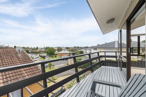 Photo of property in 48 Eaton Crescent, Matua, Tauranga, 3110