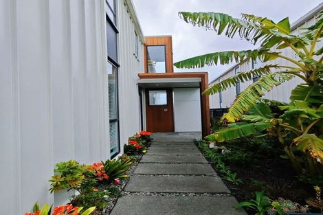 Photo of property in 8 Marlborough Crescent, Hobsonville, Auckland, 0616