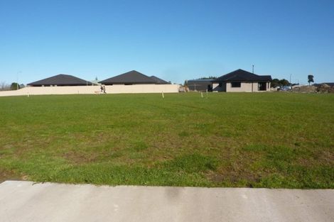 Photo of property in 32a Eastons Road, Westport, 7825