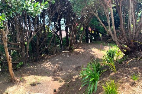 Photo of property in 48 Leeward Drive, Whitby, Porirua, 5024