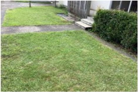 Photo of property in 31c Eketone Street, Te Kuiti, 3910