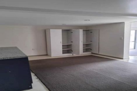 Photo of property in 13 View Road, Glenfield, Auckland, 0627