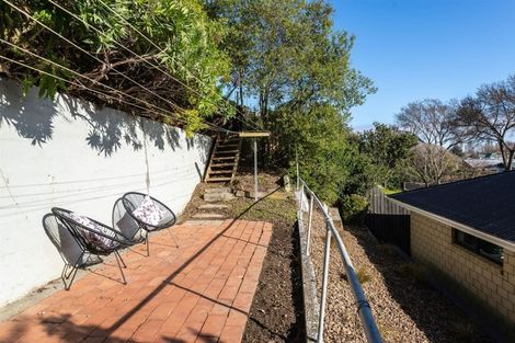 Photo of property in 202 Centaurus Road, Saint Martins, Christchurch, 8022