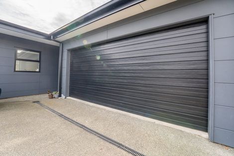Photo of property in 93 Dobson Street, Gleniti, Timaru, 7910