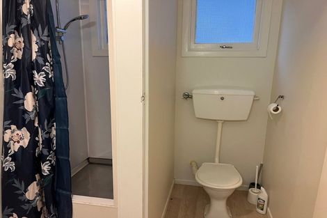 Photo of property in 89-95 Bedford Street, Cannons Creek, Porirua, 5024