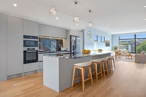 Photo of property in 26 Windlass Street, Long Bay, Auckland, 0630