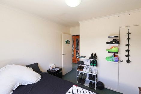 Photo of property in 197 Bamborough Street, Richmond, Invercargill, 9810