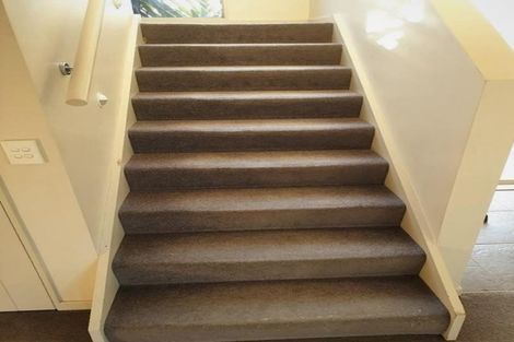 Photo of property in 10 Consort Close, Paraparaumu Beach, Paraparaumu, 5032