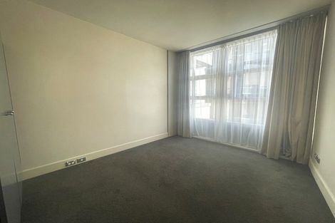 Photo of property in St Pauls Apartments, 103/43u Mulgrave Street, Thorndon, Wellington, 6011