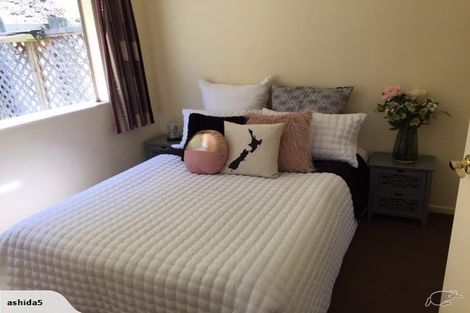 Photo of property in 33 Saint Lawrence Street, Toi Toi, Nelson, 7010