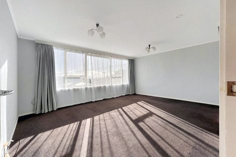 Photo of property in 46 Washington Avenue, Brooklyn, Wellington, 6021