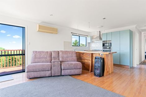 Photo of property in 41 Palmer Road, Waipu, 0582