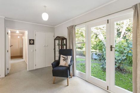 Photo of property in 46 Kohekohe Road, Waikanae, 5036