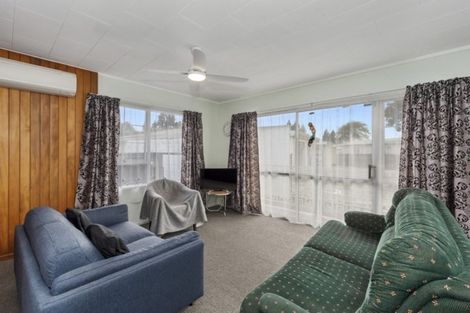 Photo of property in 82b Tawa Street, Melville, Hamilton, 3206