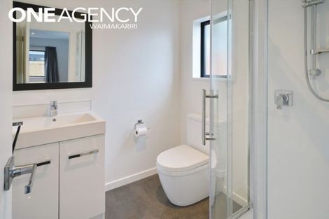 Photo of property in 13 Sherborne Street, St Albans, Christchurch, 8014