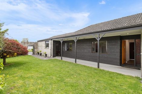 Photo of property in 20 Weka Street, Matamata, 3400