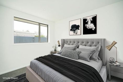 Photo of property in 66c Maitland Street, Strathern, Invercargill, 9812