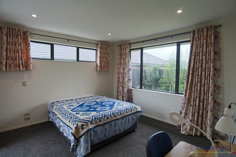 Photo of property in 14 Rich Terrace, Wigram, Christchurch, 8042