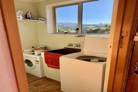 Photo of property in 38 Cannington Road, Maori Hill, Dunedin, 9010