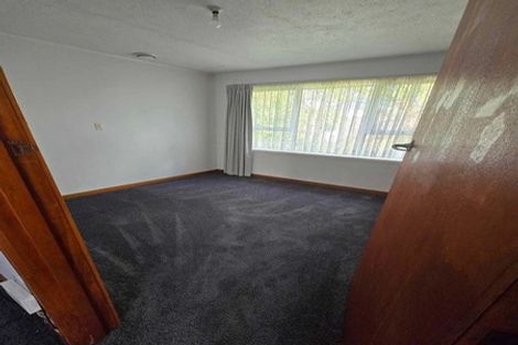 Photo of property in 167 Mcmurdo Street, Tinwald, Ashburton, 7700