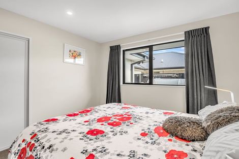 Photo of property in 6 Clegg Street, Woodend, 7610