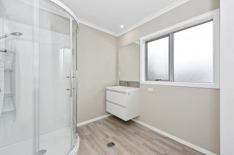Photo of property in 144u2 Old Farm Road, Hamilton East, Hamilton, 3216